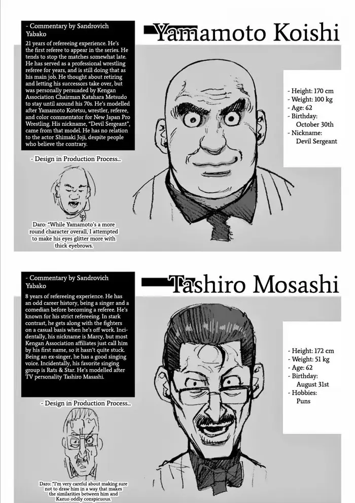 Kengan Ashura Chapter 160 image 21_optimized